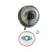 53200186VCA CHRA Cartridge, charger