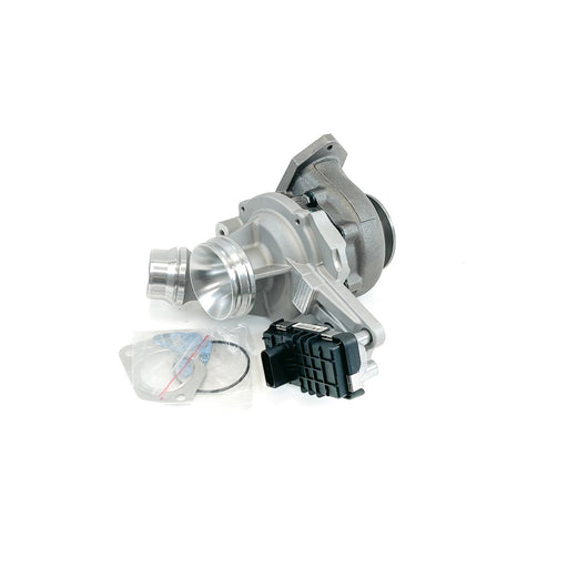 53200210M Charger, charging system