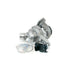 53200210M Charger, charging system