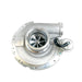 53200211M Charger, charging system