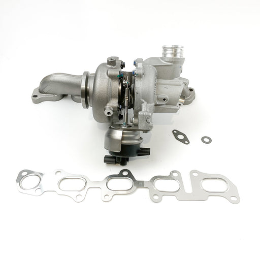 53200215M Charger, charging system