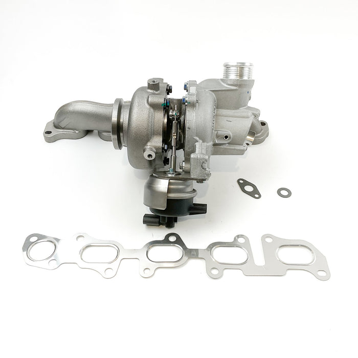 53200215M Charger, charging system