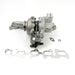 53200215M Charger, charging system