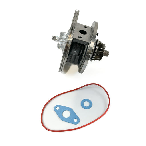 53200233VCA CHRA Cartridge, charger
