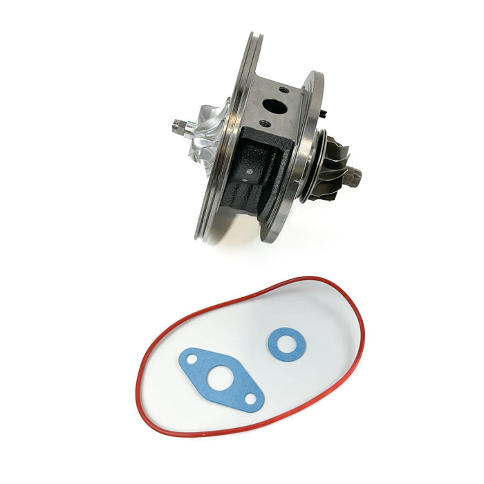 53200233VCA CHRA Cartridge, charger