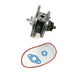 53200233VCA CHRA Cartridge, charger