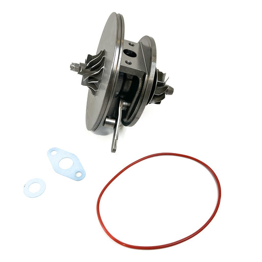 53200244VCA CHRA Cartridge, charger