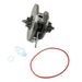 53200244VCA CHRA Cartridge, charger