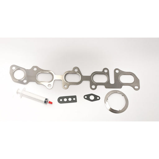 53200252M Charger, charging system