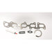 53200252M Charger, charging system