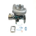 53200279M Charger, charging system