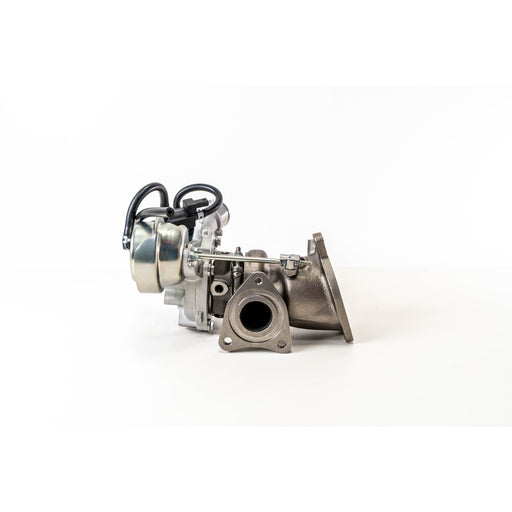 53200283M Charger, charging system