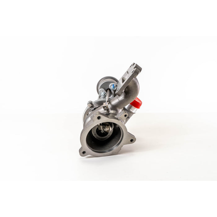 53200410M Charger, charging system