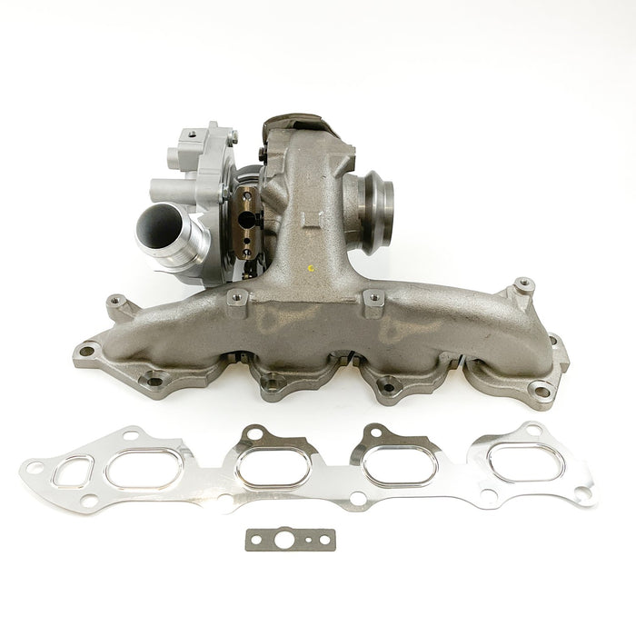 53200422M Charger, charging system