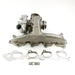 53200422M Charger, charging system
