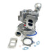 53200559M Charger, charging system