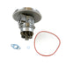 53200559VCA CHRA Cartridge, charger