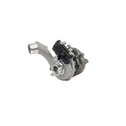 53200581M Charger, charging system