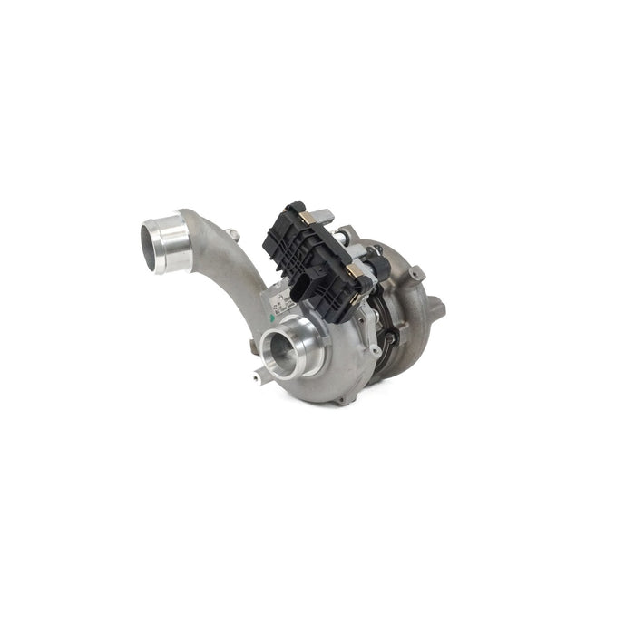 53200581M Charger, charging system