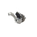 53200581M Charger, charging system