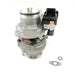 53200990M Charger, charging system