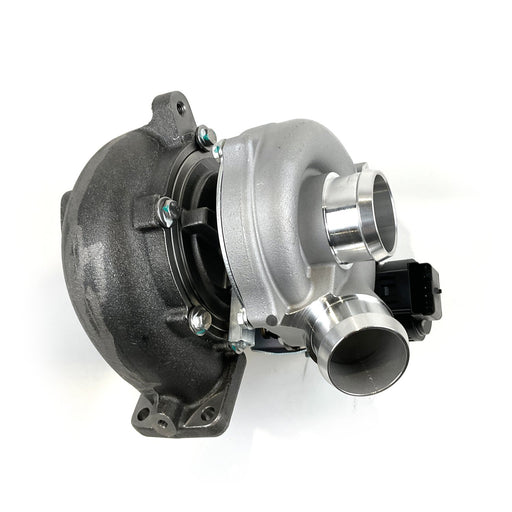 53202160M Charger, charging system