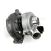 53202160M Charger, charging system