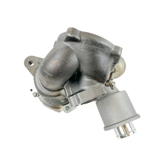 53202220M Charger, charging system