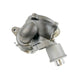 53202220M Charger, charging system