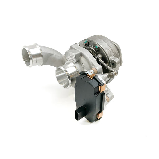 53204010M Charger, charging system