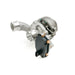 53204010M Charger, charging system