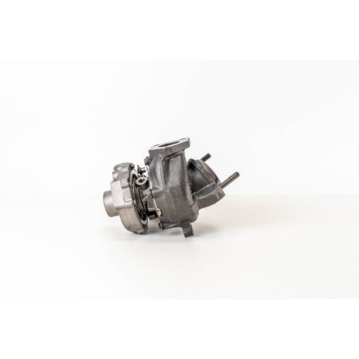 532410R Charger, charging system