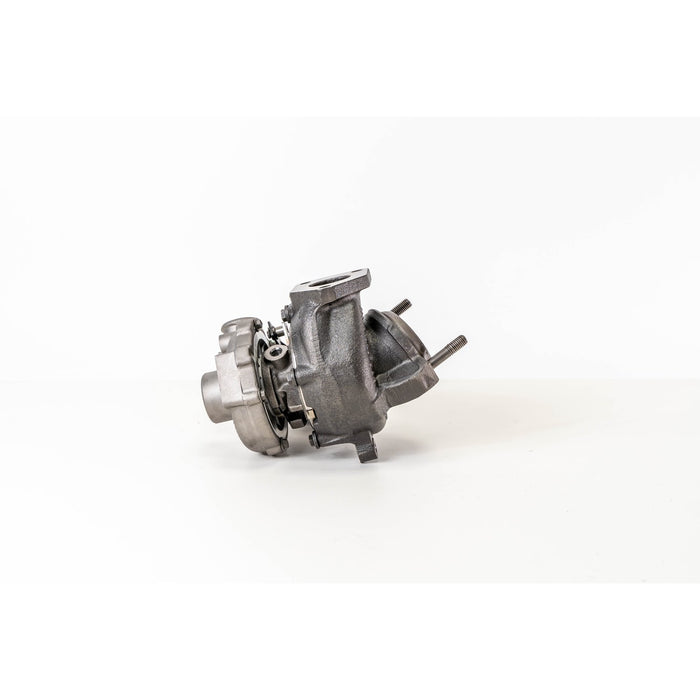 532410R Charger, charging system