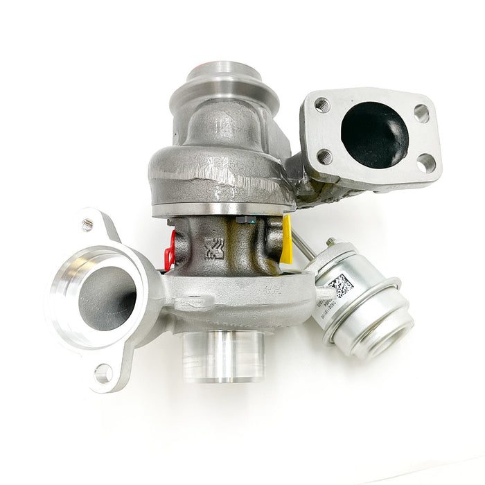 532550R Charger, charging system