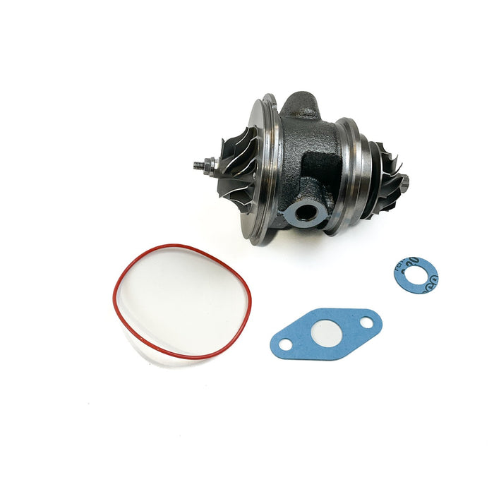 532550VCA CHRA Cartridge, charger