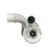 532910M Charger, charging system