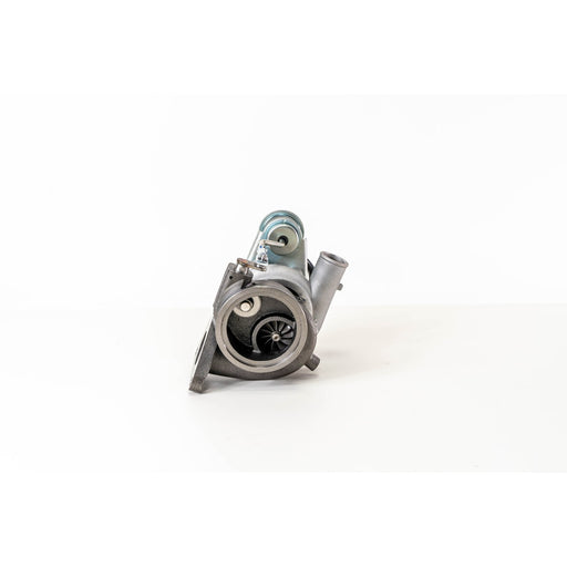 532970M Charger, charging system