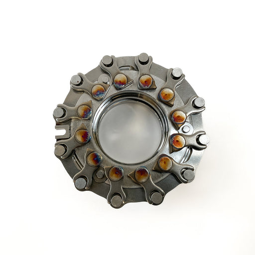 53300001MGV Repair Kit