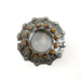 53300001MGV Repair Kit