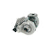 53300003M Charger, charging system