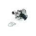 53300005M Charger, charging system