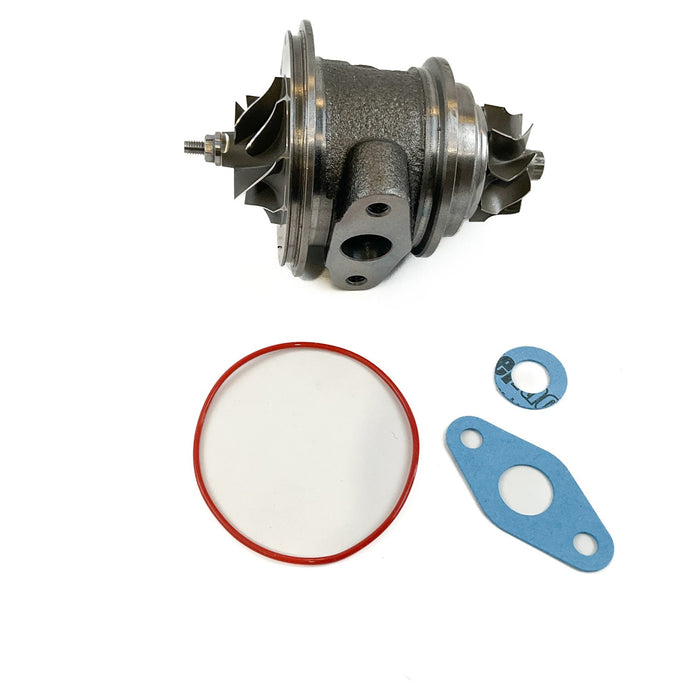 53300007VCA CHRA Cartridge, charger