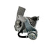 53300027M Charger, charging system