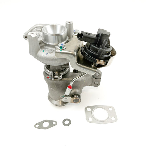 53300033M Charger, charging system