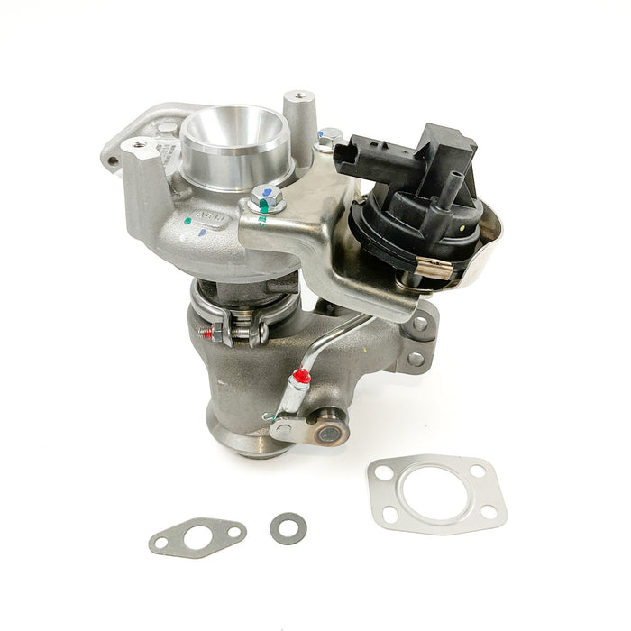 53300033M Charger, charging system
