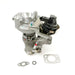 53300033M Charger, charging system