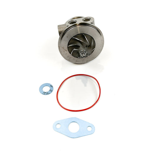 53300034VCA CHRA Cartridge, charger