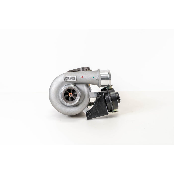 53300041M Charger, charging system