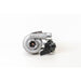 53300041M Charger, charging system
