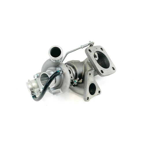 53300043M Charger, charging system